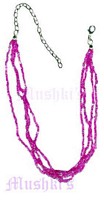 necklace - click here for large view