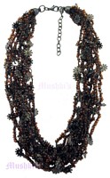 necklace - click here for large view
