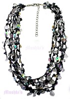 necklace - click here for large view