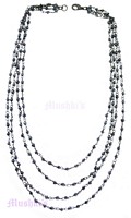 necklace - click here for large view