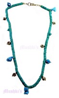 necklace - click here for large view