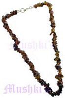 necklace - click here for large view