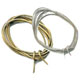 Wire Brass