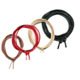 Cord Cotton