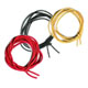 Cord Elastic