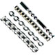 Metal Chains