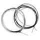 Cord Plastic