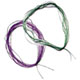Silk Cord