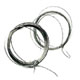 Wire Tiger Tail