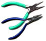 Jewellery Making Tools