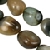 Agates