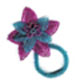 Beaded-Flower