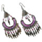 Indian-Designer-Earrings