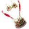 Ethnic-Lac-Jewellery-Set