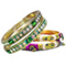 Ethnic-Lac-Bangles