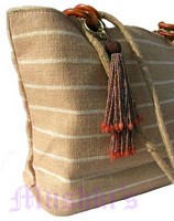 bag charm - click here for large view