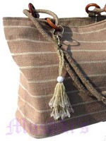 bag charm - click here for large view