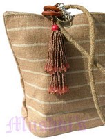 bag charm - click here for large view