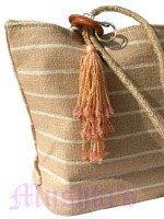 bag charm - click here for large view