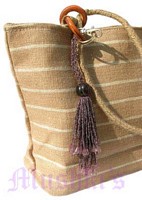 bag charm - click here for large view