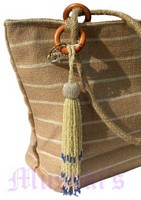 bag charm - click here for large view