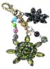 bag charm - click here for large view