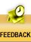 Feedback