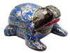 Hand Painted Jewelry & Pill Boxes - click here for large view