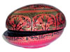 Hand Painted Jewelry & Pill Boxes - click here for large view