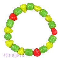 Kids and teens bracelet - click here for large view