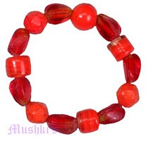 Kids and teens bracelet - click here for large view