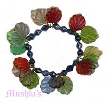 Kids and teens bracelet - click here for large view