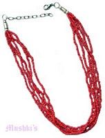 Kids Necklace - click here for large view