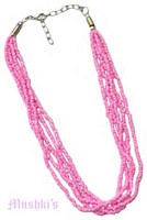 Kids Necklace - click here for large view