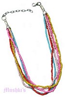 Kids Necklace - click here for large view