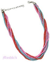 Kids Necklace - click here for large view