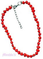Kids Necklace - click here for large view