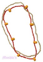 Kids Necklace - click here for large view