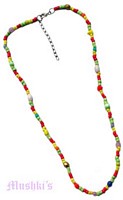 Kids Necklace - click here for large view