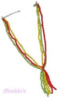 Kids Necklace - click here for large view
