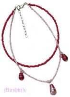 Kids Necklace - click here for large view