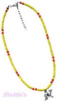 Kids Necklace - click here for large view