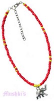 Kids Necklace - click here for large view