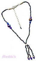 Kids Necklace - click here for large view