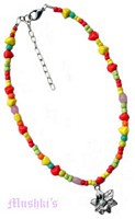 Kids Necklace - click here for large view
