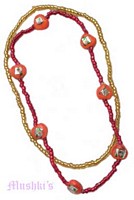 Kids Necklace - click here for large view
