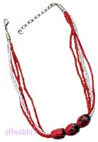 Kids Necklace - click here for large view