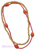 Kids Necklace - click here for large view