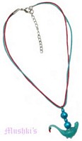 Kids Necklace - click here for large view
