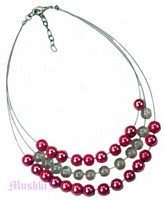 Kids Necklace - click here for large view